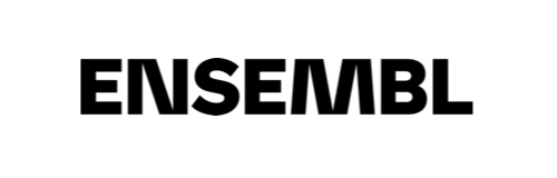 Ensembl_logo