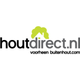 Houtdirect_logo