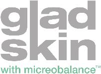 Gladskin_logo
