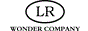 LR Wonder IT_logo
