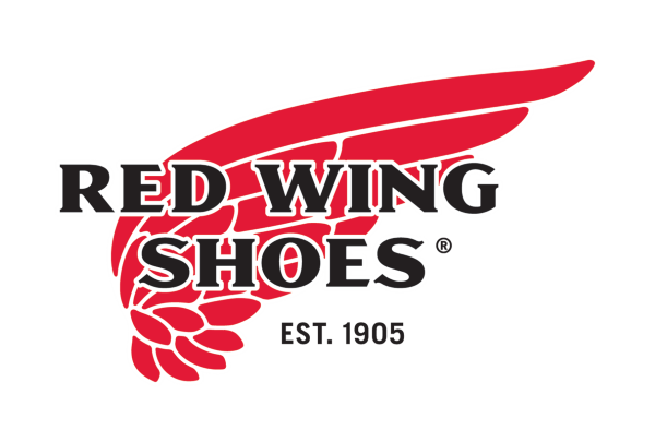 Red Wing Heritage_logo