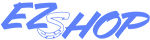 EZshop CZ/SK_logo