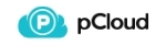 pCloud Partnership Program_logo