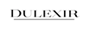 DULEXIR_logo