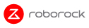 Roborock AU_logo