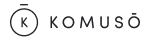 Komuso_logo