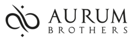 Aurum Brothers_logo