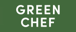Green Chef UK_logo
