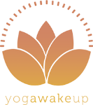Yoga Wake Up_logo