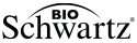 BioSchwartz_logo