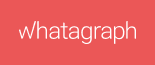 Whatagraph_logo