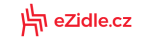 eZidle.cz_logo