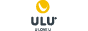ULU_logo