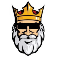 Kings Warehouse_logo