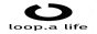 Loop.a life NL_logo