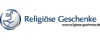 Religioese-Geschenke.de_logo