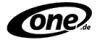 one.de - Ihr PC- und Notebook-Shop_logo