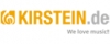 Musikhaus Kirstein - Onlineshop für Musikinstrumente und -equipment_logo