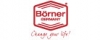 boerner - Küchenzubehör für den Haushalt_logo