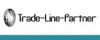 Trade-Line-Partner Wellness_logo