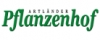 Artländer Pflanzenhof - Ihr Fachversand für Obstbäume und Wildfruchtgehölze_logo