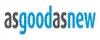 asgoodasnew.fr -  appareils électroniques grand public comme neufs_logo