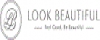 Look-Beautiful.de - hochwertige Kosmetik- und Pflegeprodukte_logo