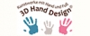 3D Hand Design - Geschenkideen rund ums Baby_logo