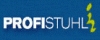 Profistuhl.de - Professionelle Arbeitsstühle_logo