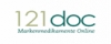 121doc.de - Lifestyle Medikamente online_logo