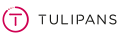 TULIPANS KETO Snacks_logo