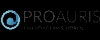 PROAURIS - 500 Hörgeräte-Tester gesucht_logo