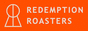 Redemption Roasters_logo