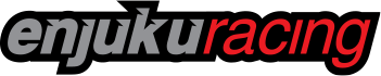 Enjuku Racing_logo