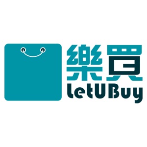 LetUBuy_logo