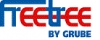 freetree - by Grube_logo
