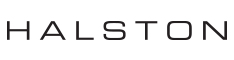 Halston Heritage_logo