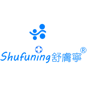 Shufuning_logo