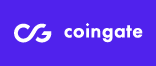 CoinGate_logo