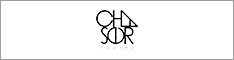 Chaser_logo