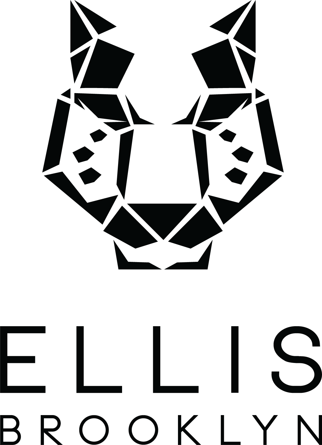 Ellis Brooklyn_logo
