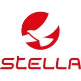 Stella (BE)_logo
