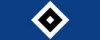HSV - Raute dich und werde Mitglied!_logo