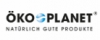 ÖKO Planet - Natürlich Gute Produkte_logo