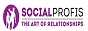 Social Profis_logo