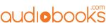 Audiobooks.com_logo