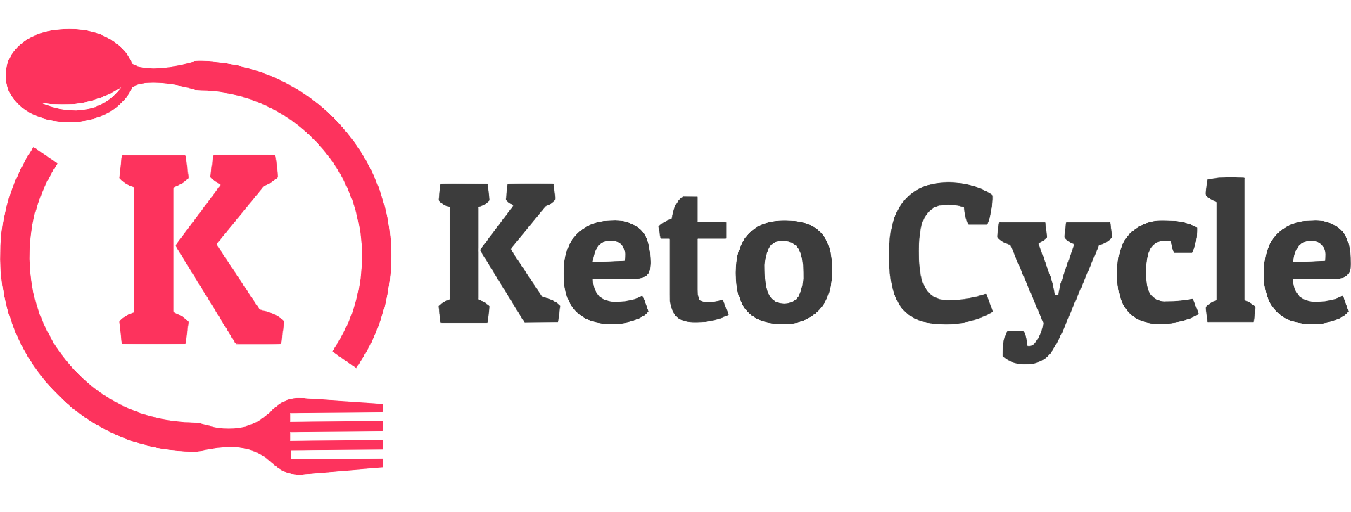 Keto Cycle_logo
