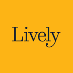 Lively Hearing_logo