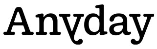 Anyday_logo