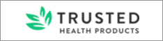 Trusted Health Products_logo